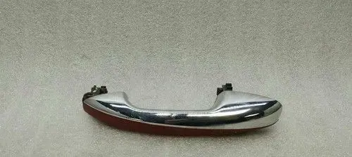 Mercedes-Benz E W213 Rear door handle exterior light A0997601901