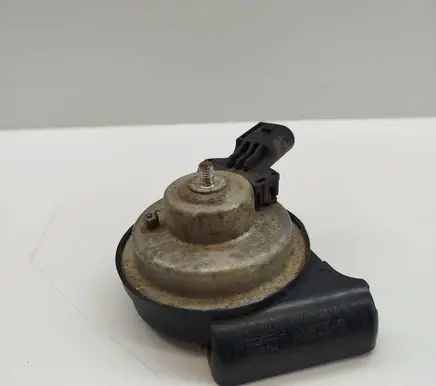 Volkswagen PASSAT B7 Horn signal 4046522
