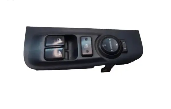 Hyundai H-1, Starex, Satellite Electric window control switch 202006583