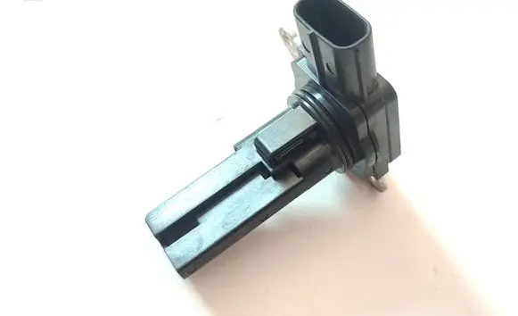 Toyota RAV 4 (XA30) Mass air flow meter 2220431020 1974005150