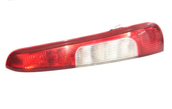 Ford Focus C-MAX Rear/tail lights 3M51-13A602-AA