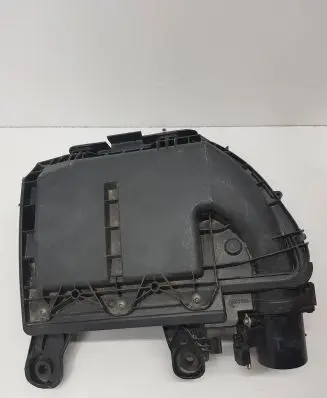 Citroen DS4 Air filter box 9673061080 1039257