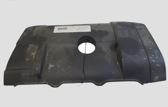 Volvo XC60 Engine cover (trim) 30757827
