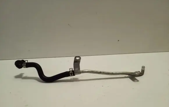 Mitsubishi Outlander Vacuum line/pipe/hose