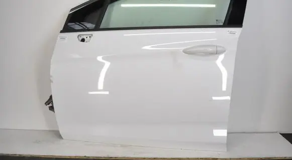 Opel Astra K Front door 