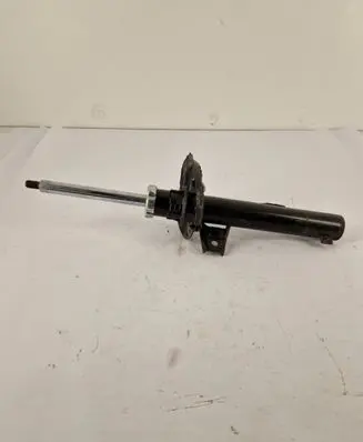 Volkswagen Golf Sportsvan Front shock absorber/damper 5Q0412103D