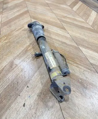 Mercedes-Benz R W251 Shock absorber/damper/air suspension 2513201931