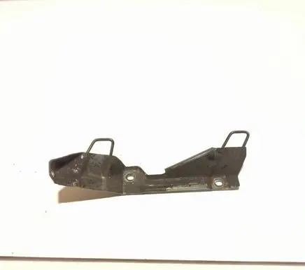 Renault Koleos II ISOFIX Bracket 794831659R