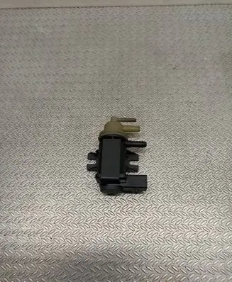 Volkswagen Touran I Turbo solenoid valve 1K0906627B 4011464A E11013285