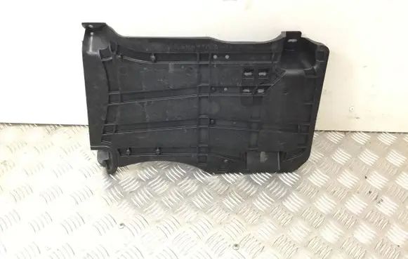 Mercedes-Benz S C217 Other interior part A2226840137