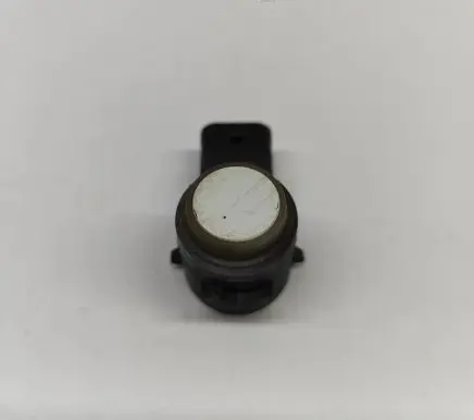 Mercedes-Benz GLA W156 Parking PDC sensor A0009055504