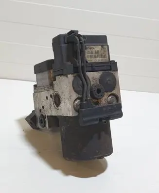 Jaguar S-Type ABS Pump 0273004134 762514 00372