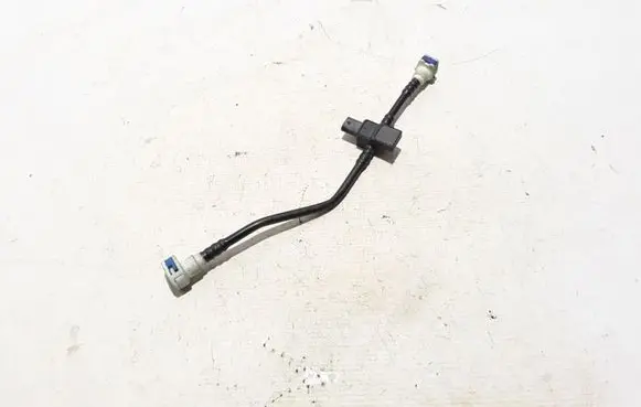Chrysler Pacifica Sensor 05281489AA