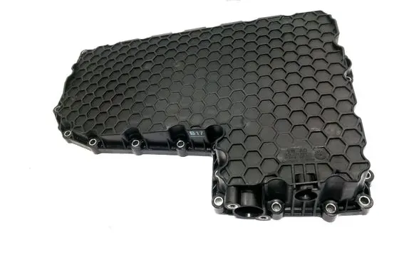 Audi A5 Gearbox sump 0CK321359M