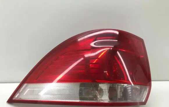 Volkswagen Golf V Rear/tail lights 1K9945111A 1K9945095A