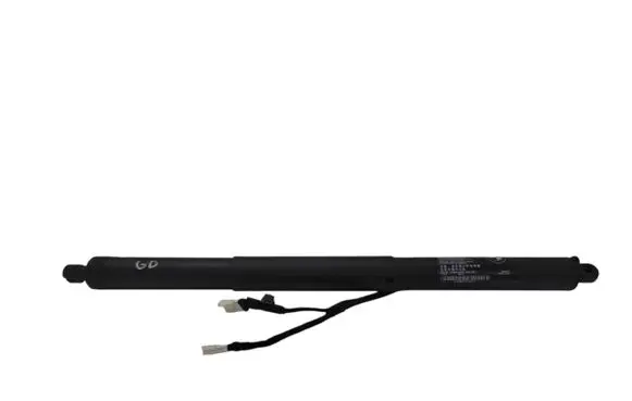 Tailgate/trunk strut/damper