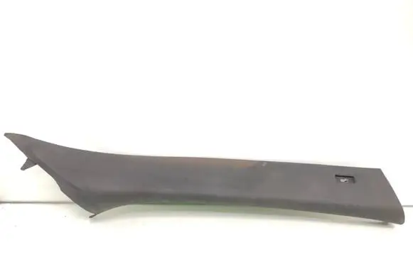 BMW X5 E70 (A) pillar trim 7129750 51437129750 008684051