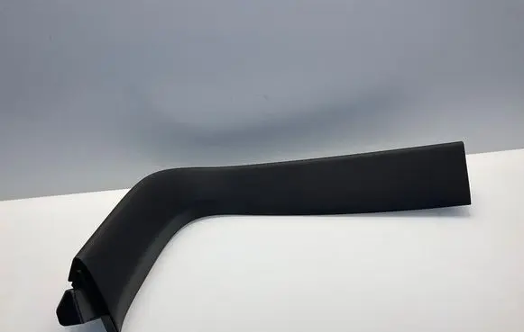 Mercedes-Benz B W246 W242 Tailgate/trunk upper cover trim A2467400271 2467400271