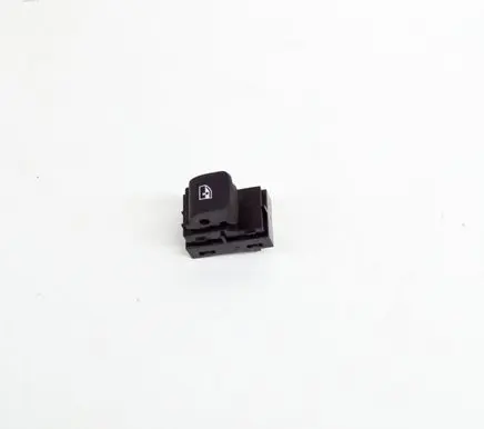 BMW 5 G30 G31 Electric window control switch 9327031