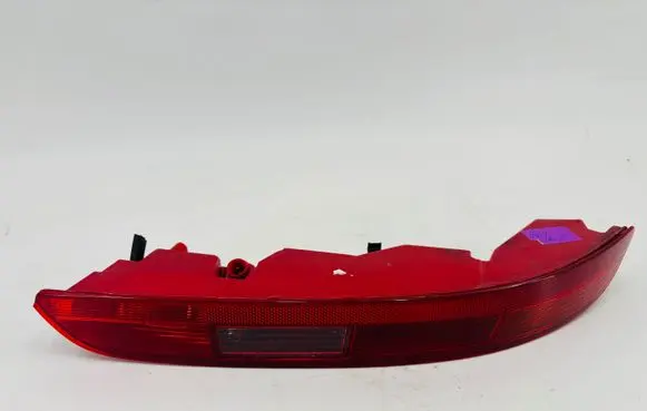 Audi Q3 8U Rear bumper light 8U0945095