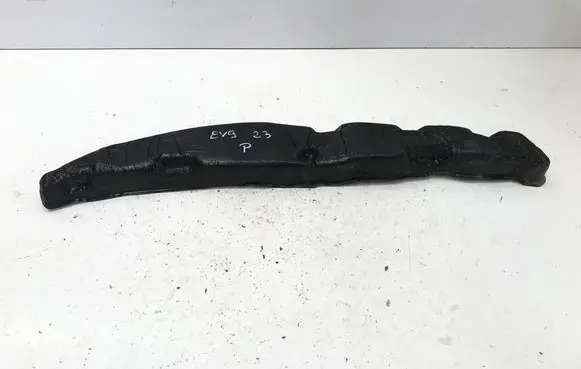 KIA EV9 Fender foam support/seal 84126DO000