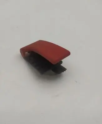 Mercedes-Benz E A207 Engine bonnet (hood) release handle A1248800320