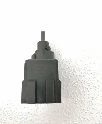 Volkswagen Golf VI Brake pedal sensor switch 1J0945511B