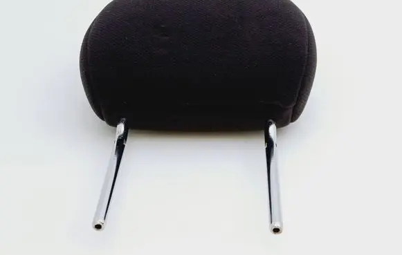 Opel Zafira B Rear seat headrest 