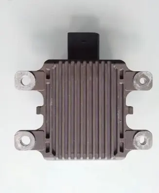 Volvo XC60 Gearbox control unit/module 32249605