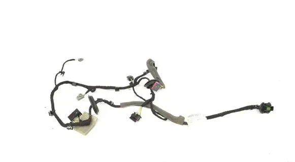 Volvo XC90 Other wiring loom 33426965 31678520