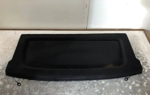 Volkswagen ID.3 Parcel shelf 10A867769-BILI 10A867769