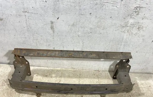Ford Galaxy Front bumper cross member