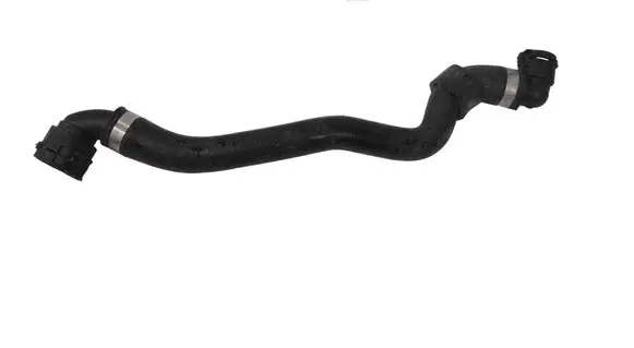 Mercedes-Benz C W205 Engine coolant pipe/hose A2055011700