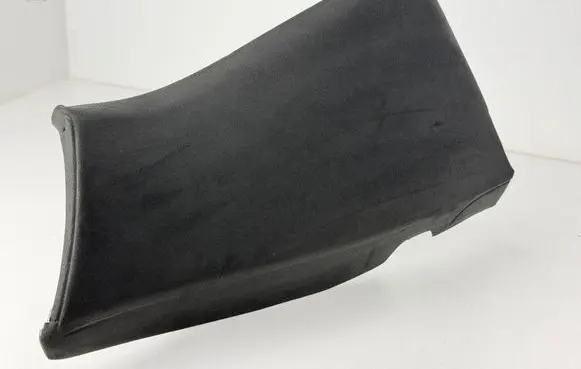 BMW i4 Rear seat side top trim 7873459 3906073594 5502251206