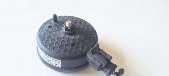 KIA Pro Cee'd III Other devices 29610K9100 202010190015