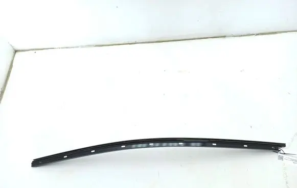 Mercedes-Benz CLK A208 C208 Roof trim bar molding cover 