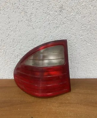 Mercedes-Benz E W210 Rear/tail lights A2108204764 359