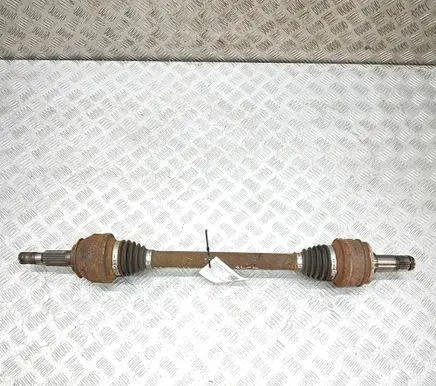 Lexus GS 250 350 300H 450H Rear driveshaft 4234030170