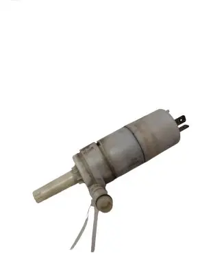 Volvo XC90 Windscreen/windshield washer pump