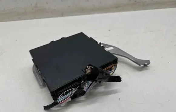 Toyota RAV 4 (XA50) Other control units/modules 8998142350