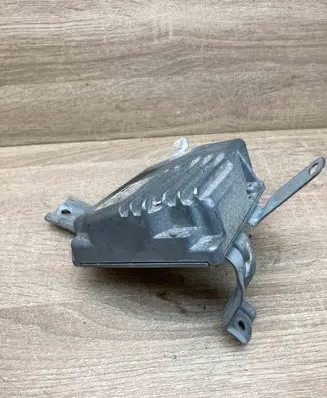 Toyota Corolla E120 E130 Power steering control unit/module 8965002230 EATCEC068 WITHPLUG