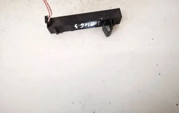 Sensor