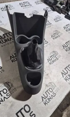 Toyota Aygo AB10 Center console 588110H010 160650081