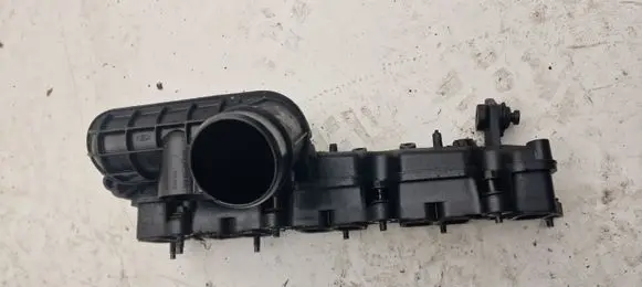 Ford Transit Intake manifold 6C1Q9E470AE