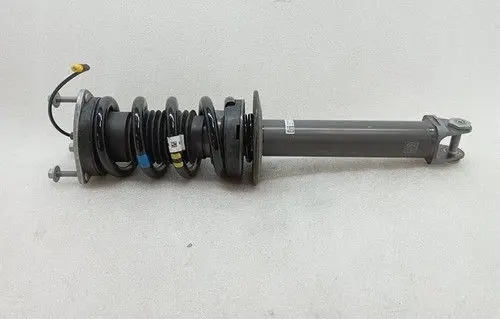 Porsche 911 992 Rear shock absorber damper bump stop 992513031R