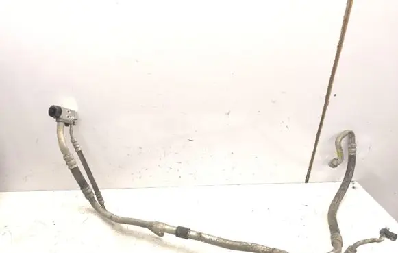 KIA Optima Air conditioning (A/C) pipe/hose