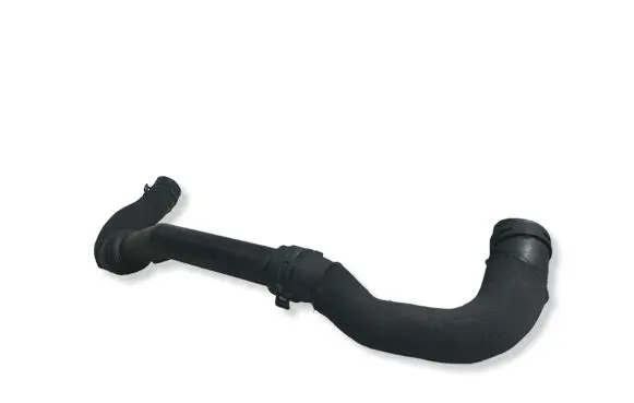 Land Rover Defender Engine coolant pipe/hose JPLA8A512A
