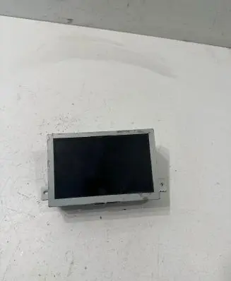 Ford Transit Courier Screen/display/small screen JT7618B955GA JTGA072945