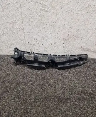 Mercedes-Benz AMG GT R190 C190 Rear bumper mounting bracket A1908857801