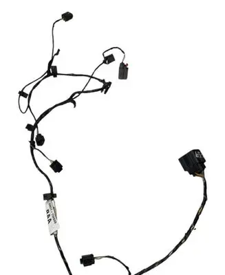Ford Focus Parking sensor (PDC) wiring loom 8M5T15K868
